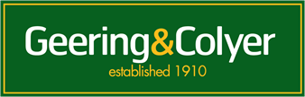 Geering & Colyer